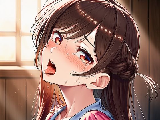 オジサンの汚部屋に訪問するレンタル彼女  エロ画像663984