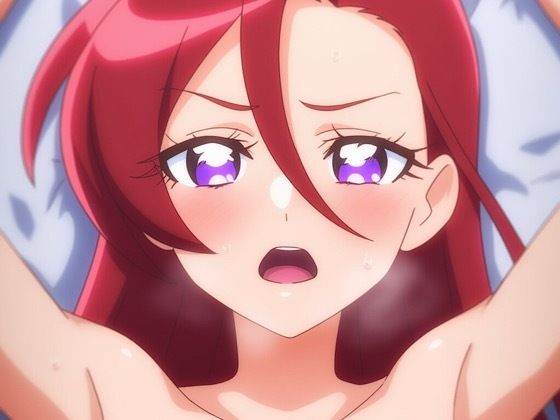 R-18滝○あすか  エロ画像678930