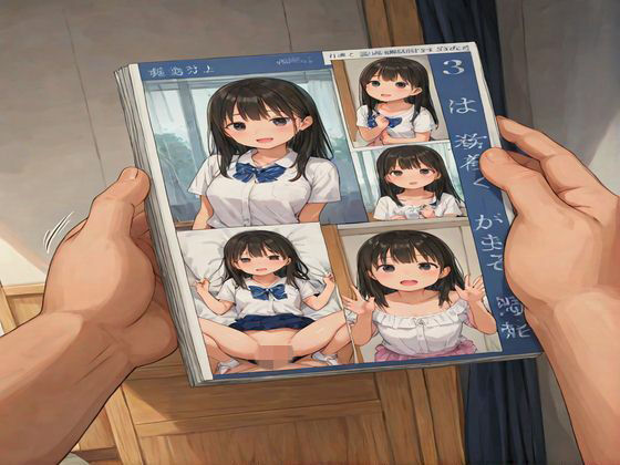 3年パコ組  先輩と校内でイチャLOVE（はーと）  エロ画像707651