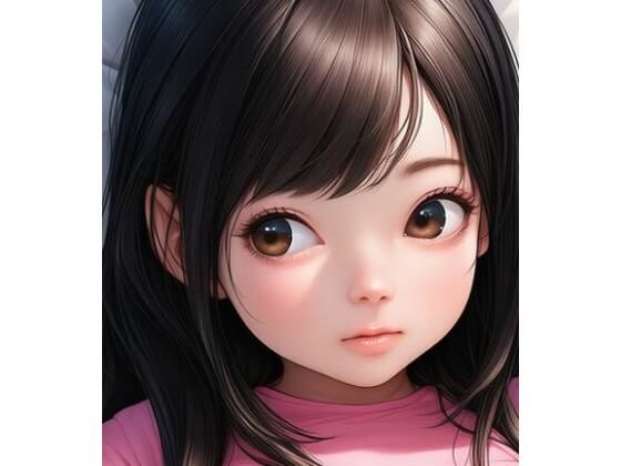 OSHI TAO SHITAI  エロ画像719978