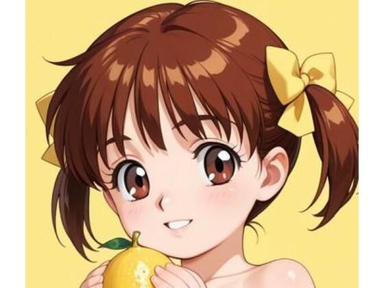 みほちゃん  エロ画像732277