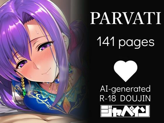 JAPAIN’s Vol.001  エロ画像732823