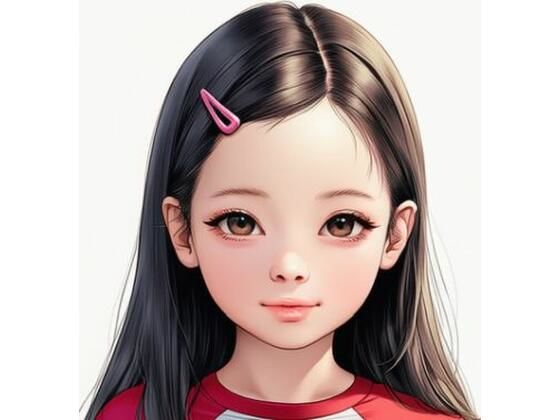 今日は自分から…  エロ画像734074