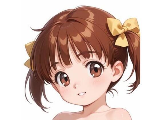 みほちゃん（2026年2月15日（日））  エロ画像734523