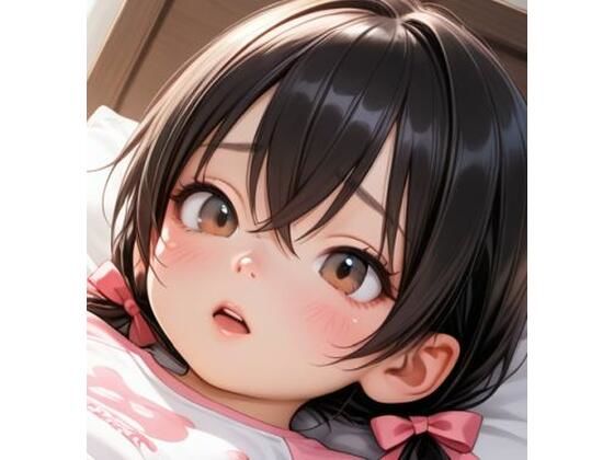 味見  エロ画像735122