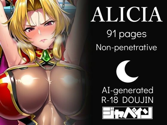 JAPAIN’s Vol.002  エロ画像735299