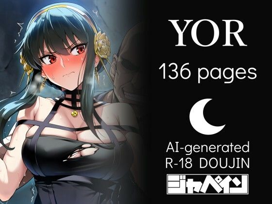 JAPAIN’s Vol.003  エロ画像735300