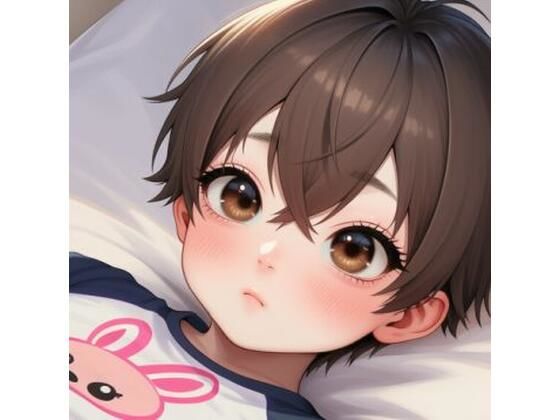 憶えたての  エロ画像737300