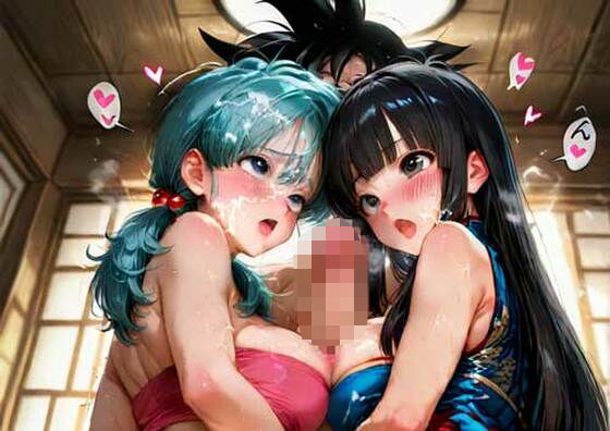 ぶるまと父の空  エロ画像738704