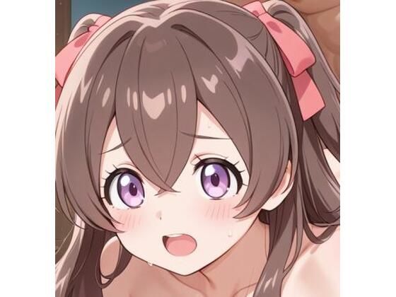 ゆいちゃん（2026年2月27日（金））  エロ画像739299