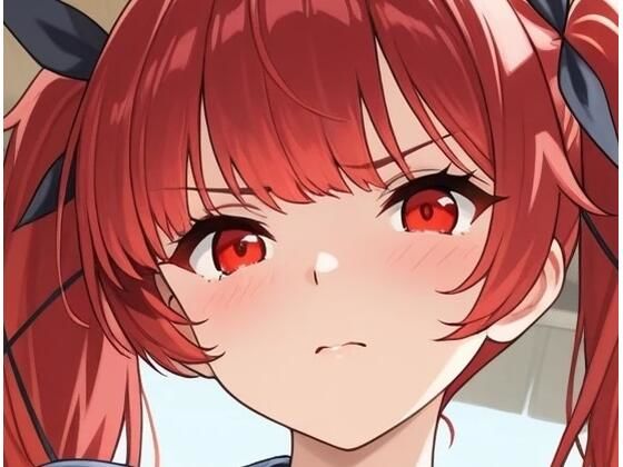 虹かけ誌  アズールレーン  イラスト集11 ホノルル  エロ画像740964