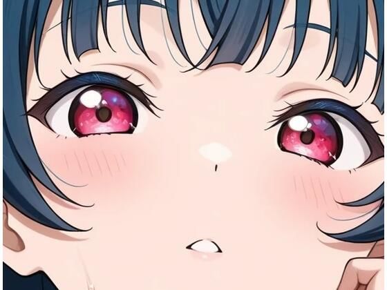 虹かけ誌   ラブライブ！  イラスト集30 津島善子  エロ画像740965