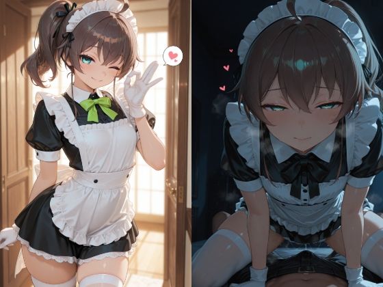 夏色〇つり＃2  エロ画像741850