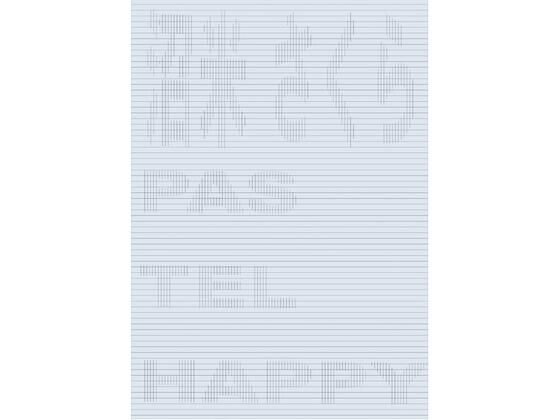 PASTEL HAPPY 2025〜2026  エロ画像745768