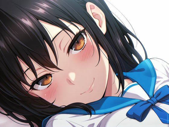 【中出し】姫柊雪菜セックス集  エロ画像747566