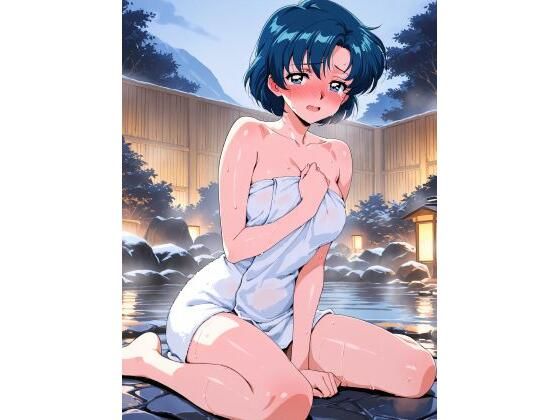 【2026年03月分】Patreon投稿イラスト  エロ画像747818