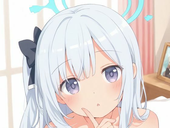 ミヤコのえちえちCG集。ボテ腹もあるよ  エロ画像748465