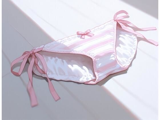 あやな大地に立つ  エロ画像748699