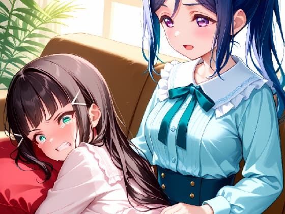 『ラブライブ！サンシャイン！！』 Aqours お尻叩きイラスト集  エロ画像749143