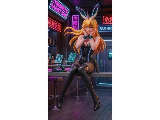 超神革命EXT. ミロク・ヘヴンリー写真集3  エロ画像749273