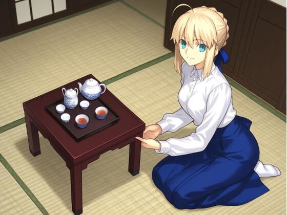 腹ペコ王  エロ画像749982