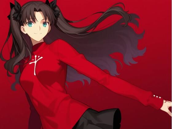 どじっ娘  エロ画像749989