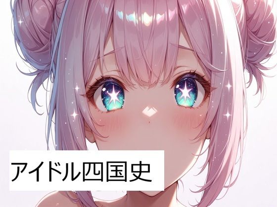 アイドル四国史  エロ画像751434