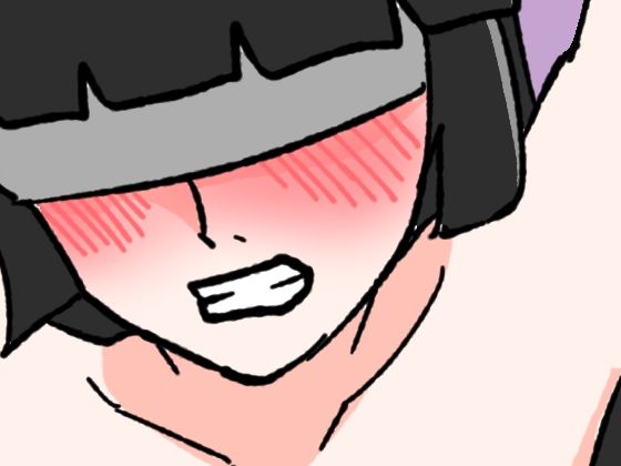 極限羞恥いじめ3  エロ画像751479