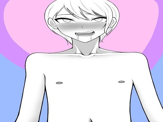 葉矢阪レンセット  エロ画像755123