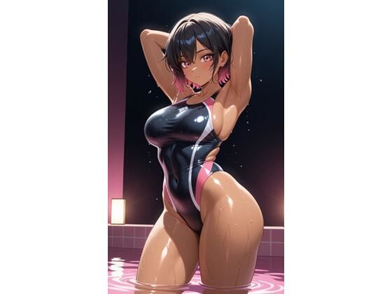 イラスト詰合せ500枚3  エロ画像755173