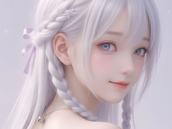 ふぇち002  エロ画像756109