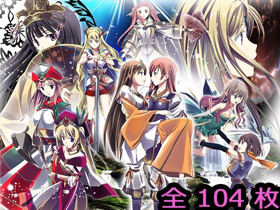 追憶のオルゴール  エロ画像759300