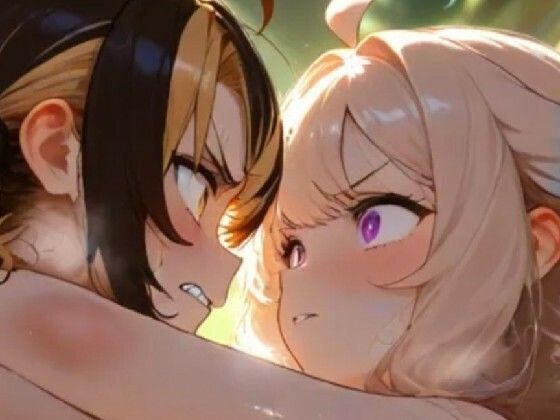 EG  エロ画像759717