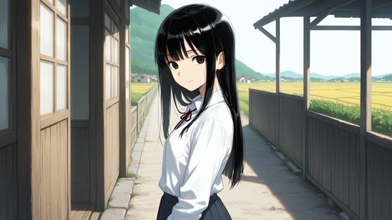 「約束、忘れてないよね」  エロ画像759794