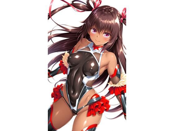 対〇忍  ゆ〇かぜ（40p）  エロ画像760113