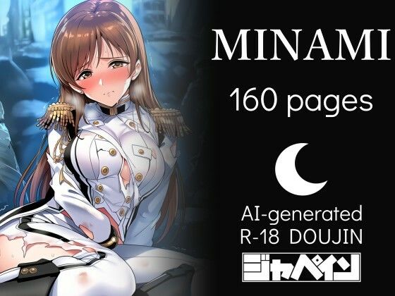 JAPAIN’s Vol.004  エロ画像760205
