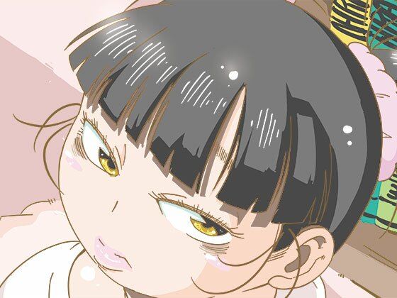 ただれたおさななじみ関係  エロ画像760252