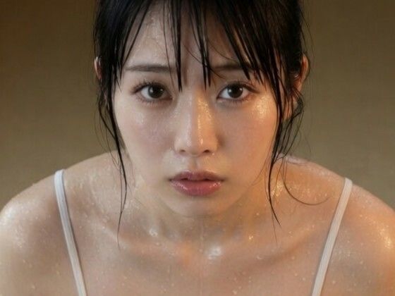 甘い美脚の支配  エロ画像760273