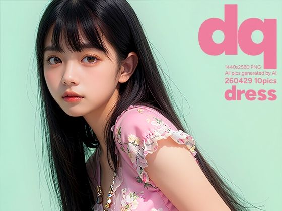 dq 260429 ワンピース  エロ画像761790