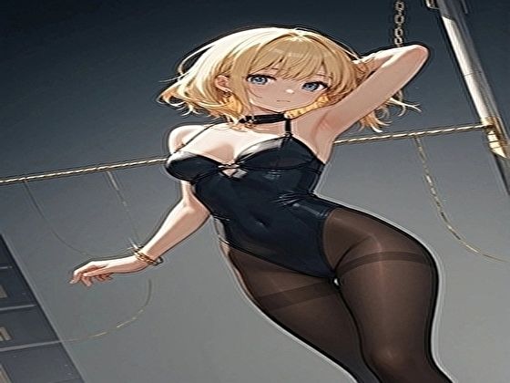 イブイブ3  エロ画像762144