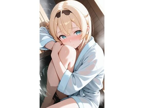 風〇いろはお風呂（217枚）  エロ画像762240