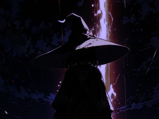魔法使いの日々  エロ画像762586