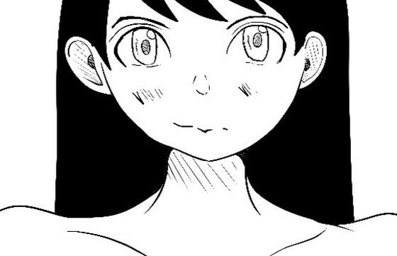 朝責め  エロ画像764938