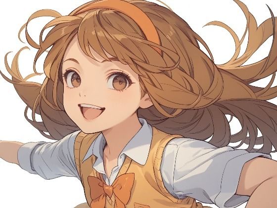 菜花黄名子  エロ画像765184