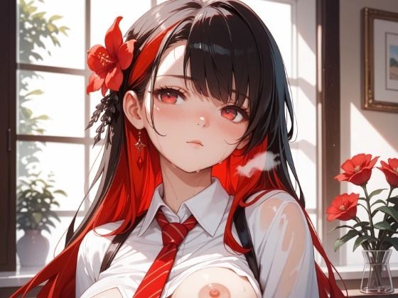 二階堂ヒロ  エロ画像765195