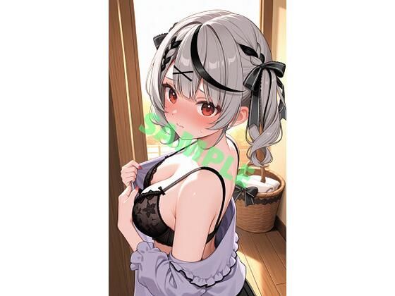 沙〇叉クロヱ更衣室・温泉（294枚）  エロ画像765577