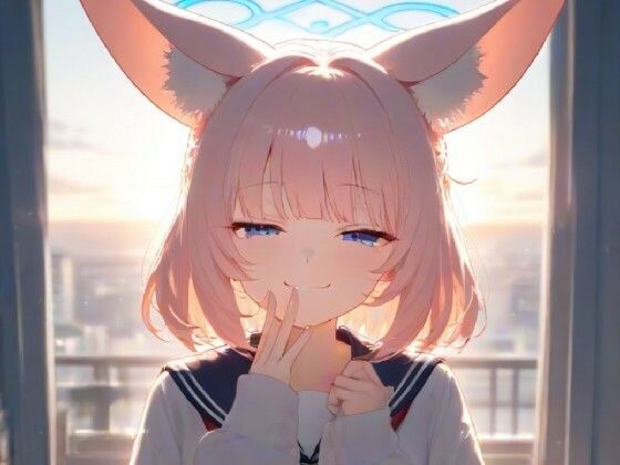 稲荷狩り  エロ画像765580