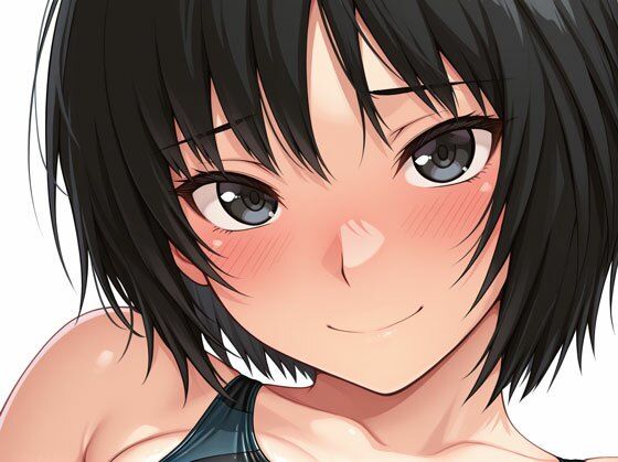 【中出し】七咲逢セックス集  エロ画像766163