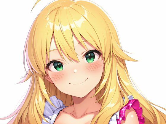 【中出し】星井美希セックス集  エロ画像766173