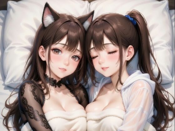 【 シームレス動画・着エロに特化！】もざ消し！ パート4 〜モザイク風ブロックをなぞって消す爽快パズルゲーム〜  エロ画像766378
